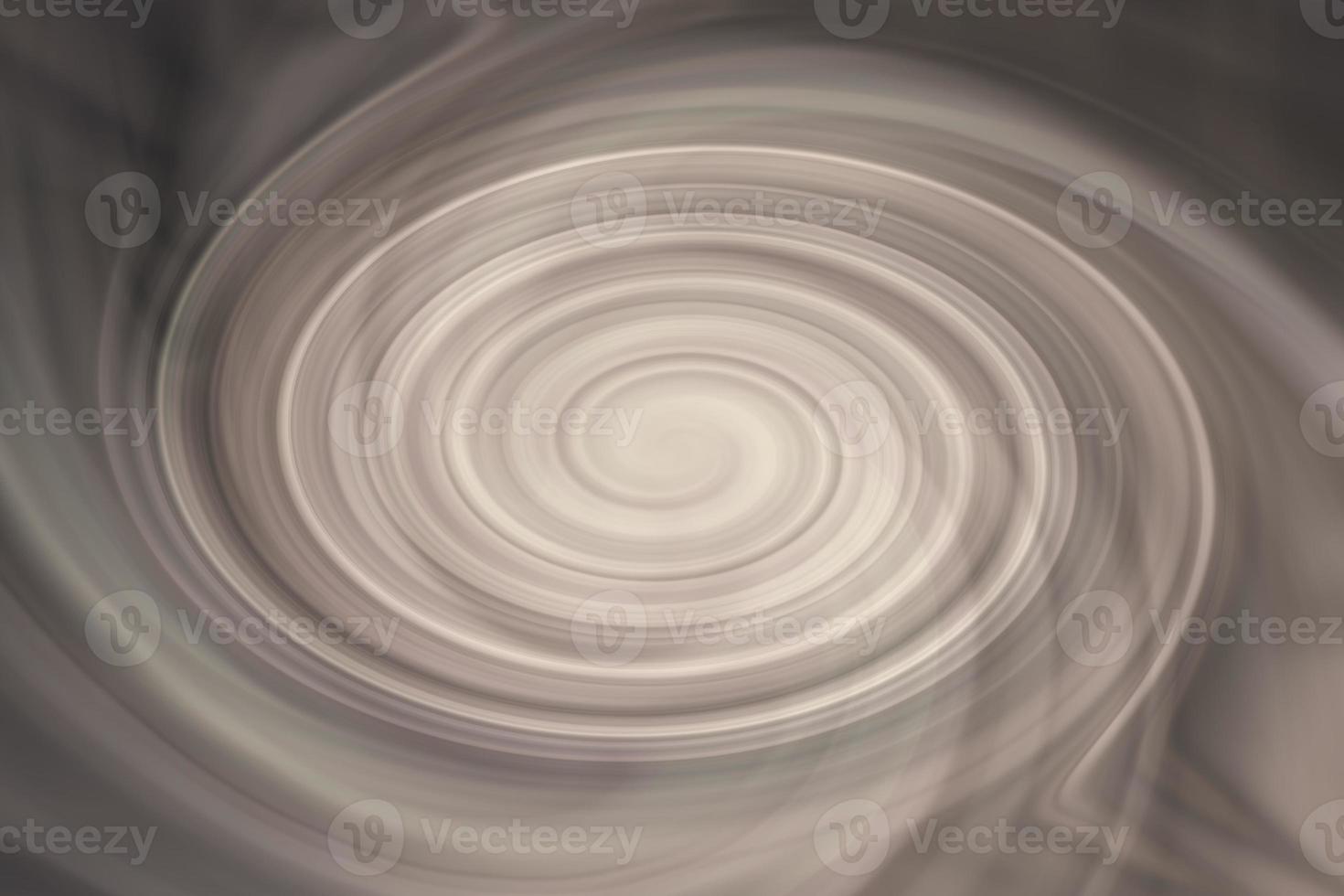 abstract gray background without focus photo