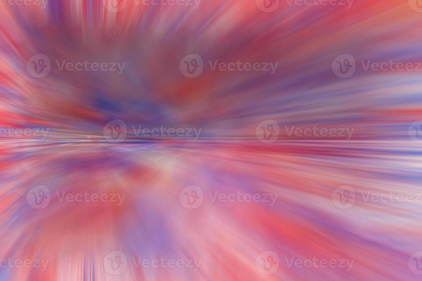 abstract background with shades of red photo