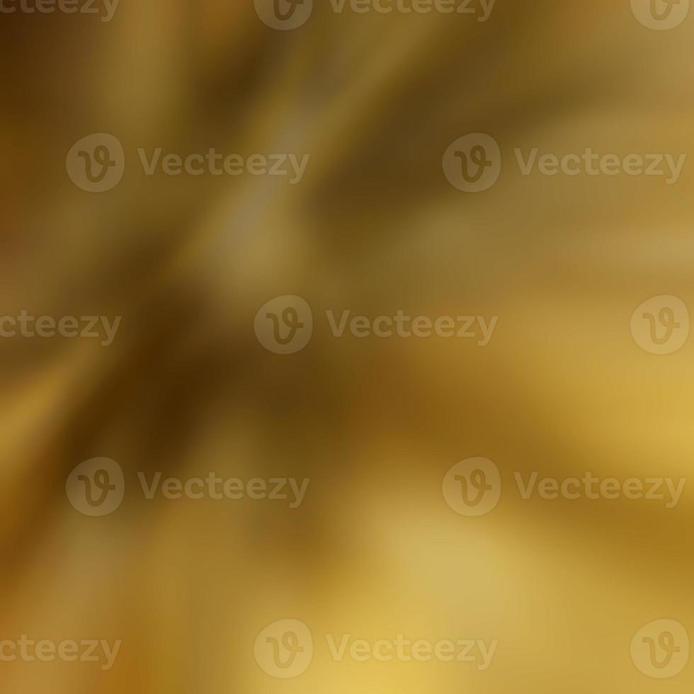 abstract background with shades of yellow photo