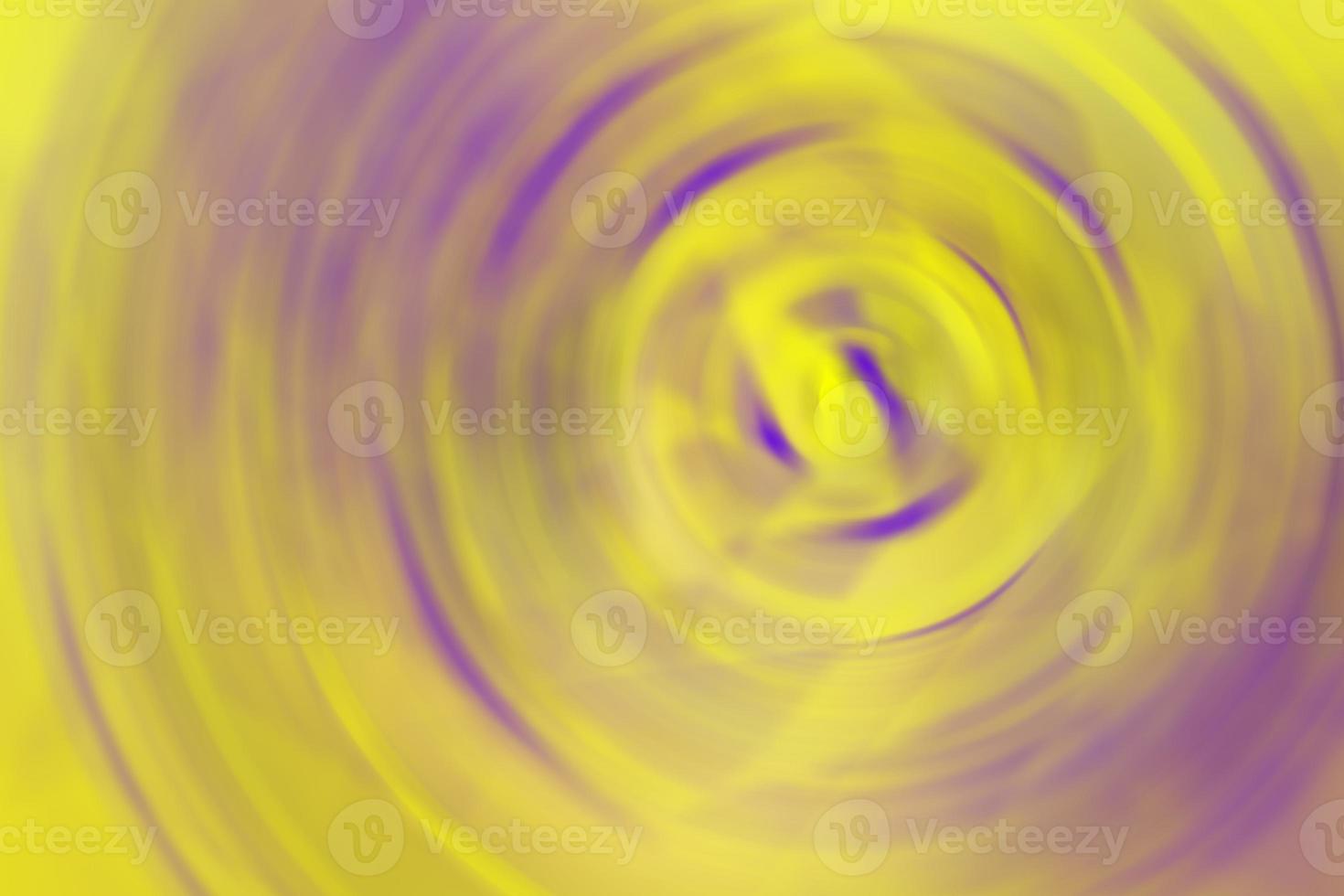 abstract background of different number of colors photo