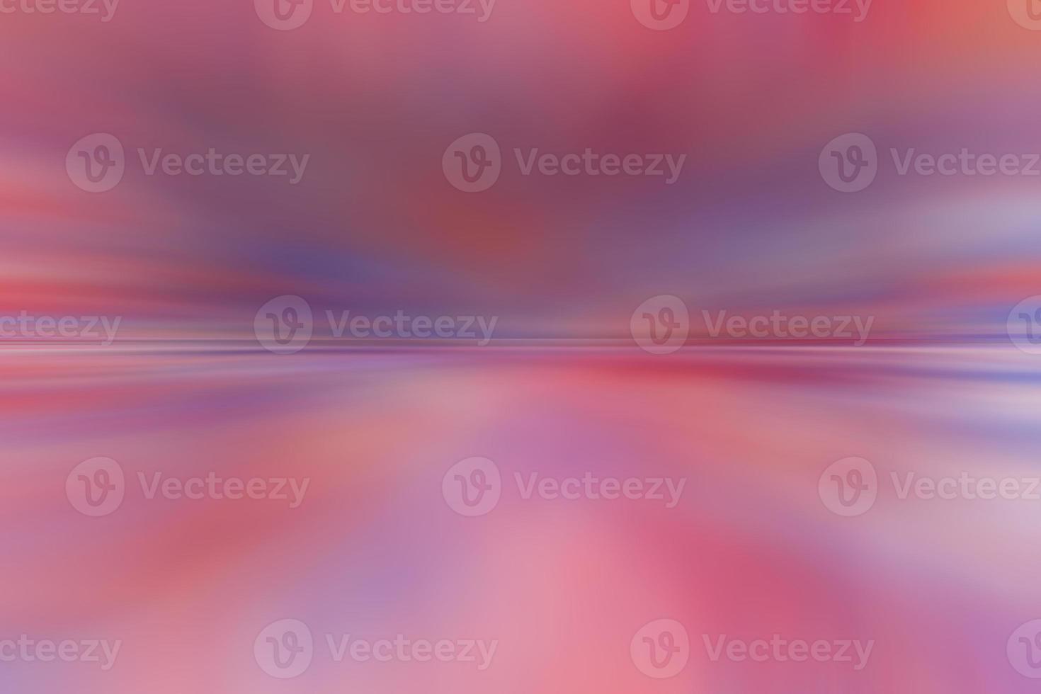 abstract background with shades of red photo