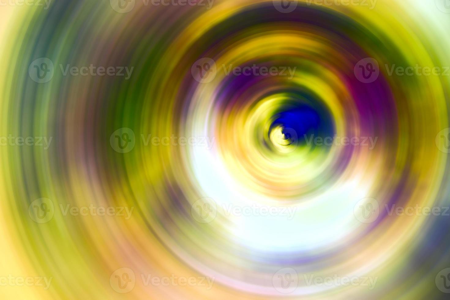 abstract background of different number of colors photo