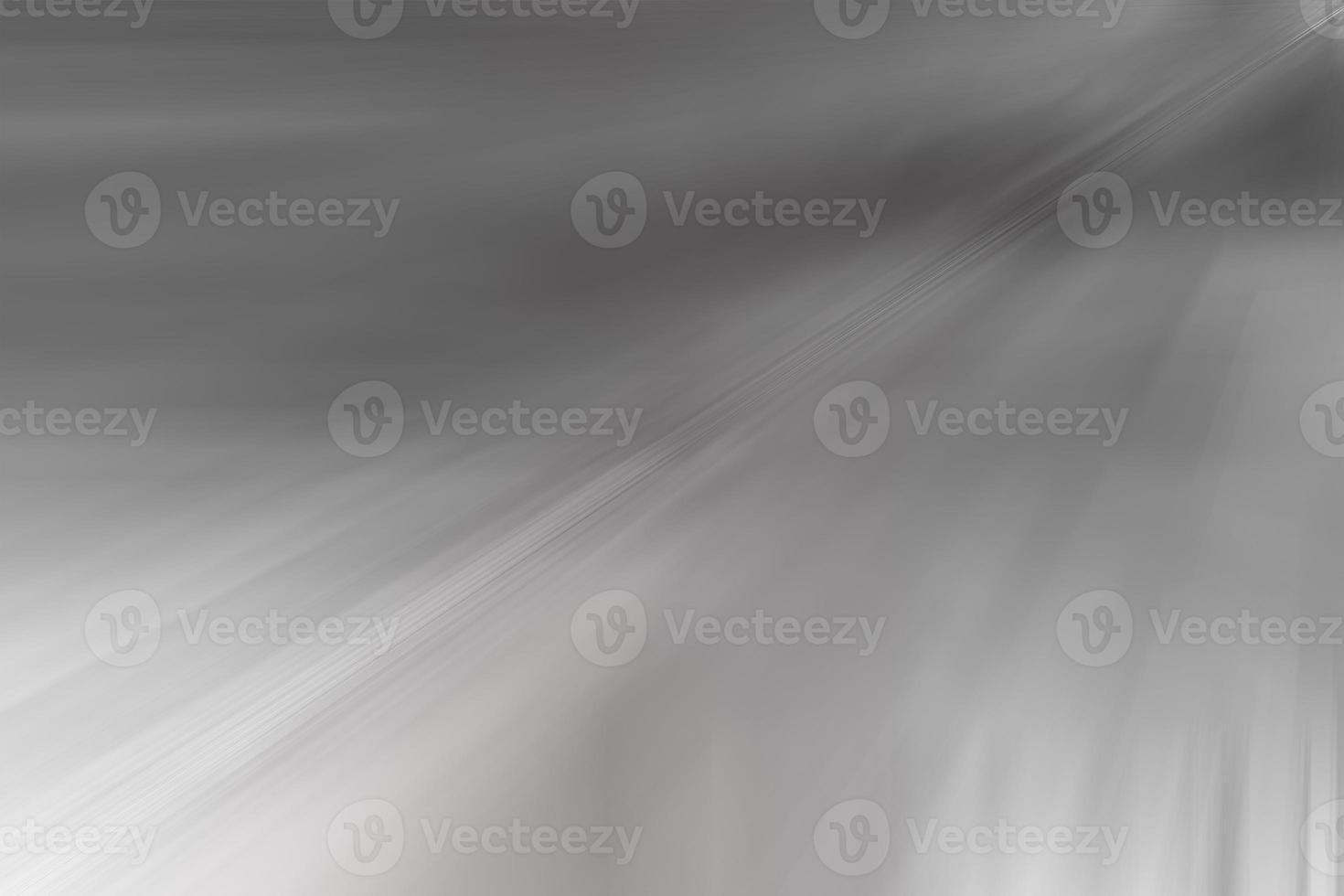 abstract background with shades of black photo