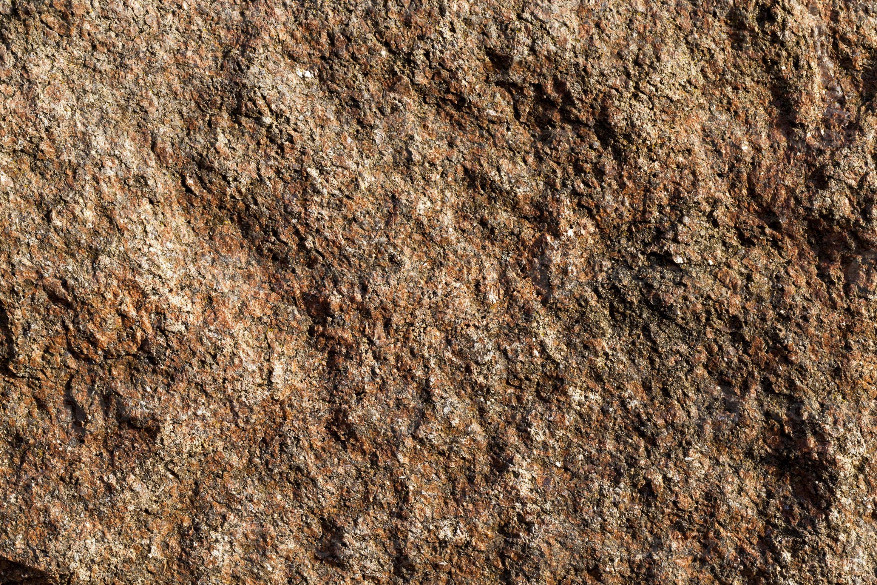 structure of stone 9718003 Stock Photo at Vecteezy