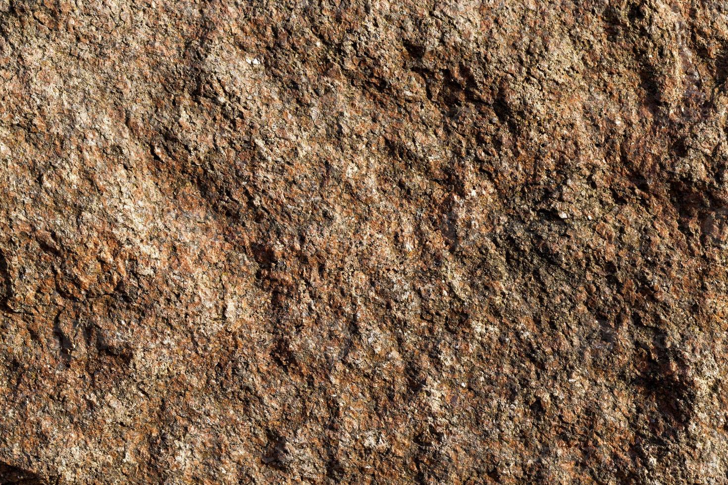 structure of stone photo