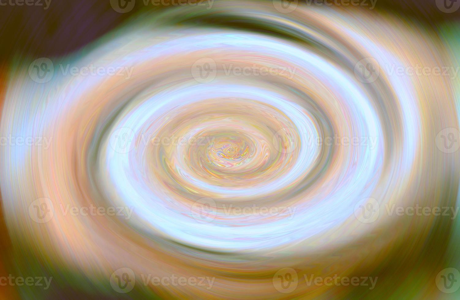 abstract colour background without focus photo