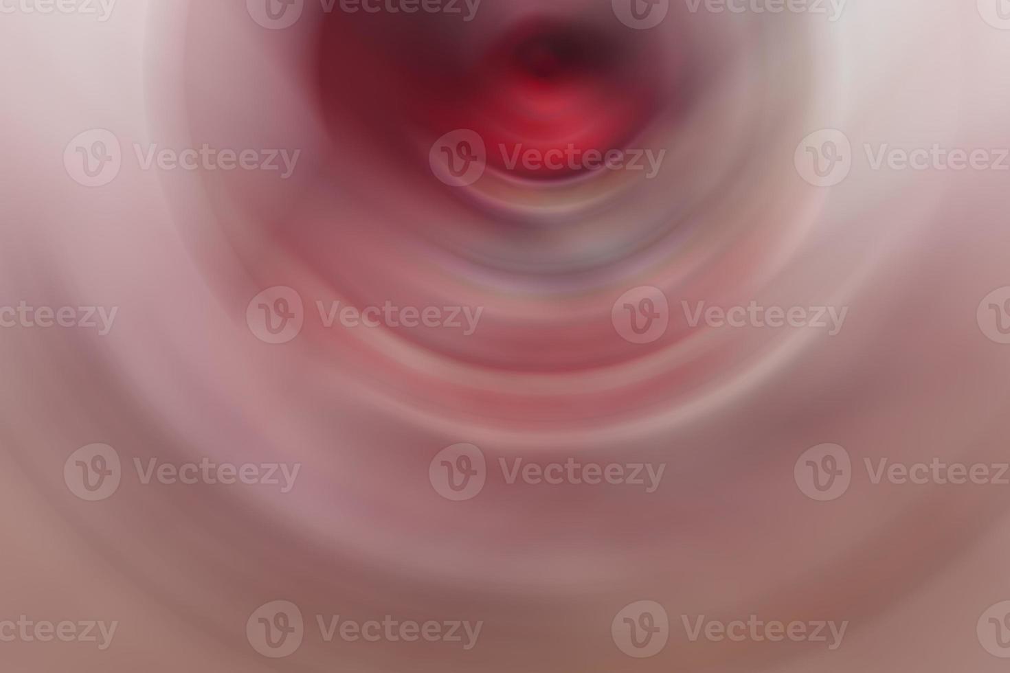 abstract background of different number of colors photo