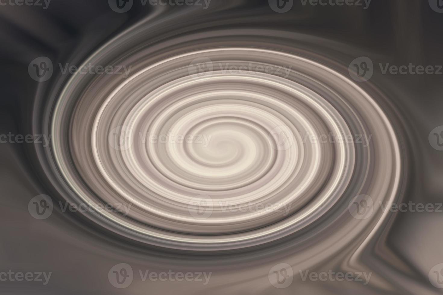 abstract gray background without focus photo