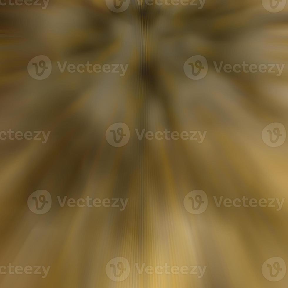 abstract background with shades of yellow photo