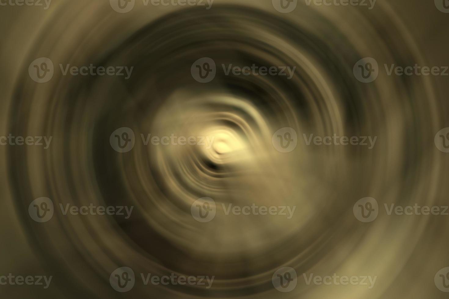 abstract background of black and gold shade photo