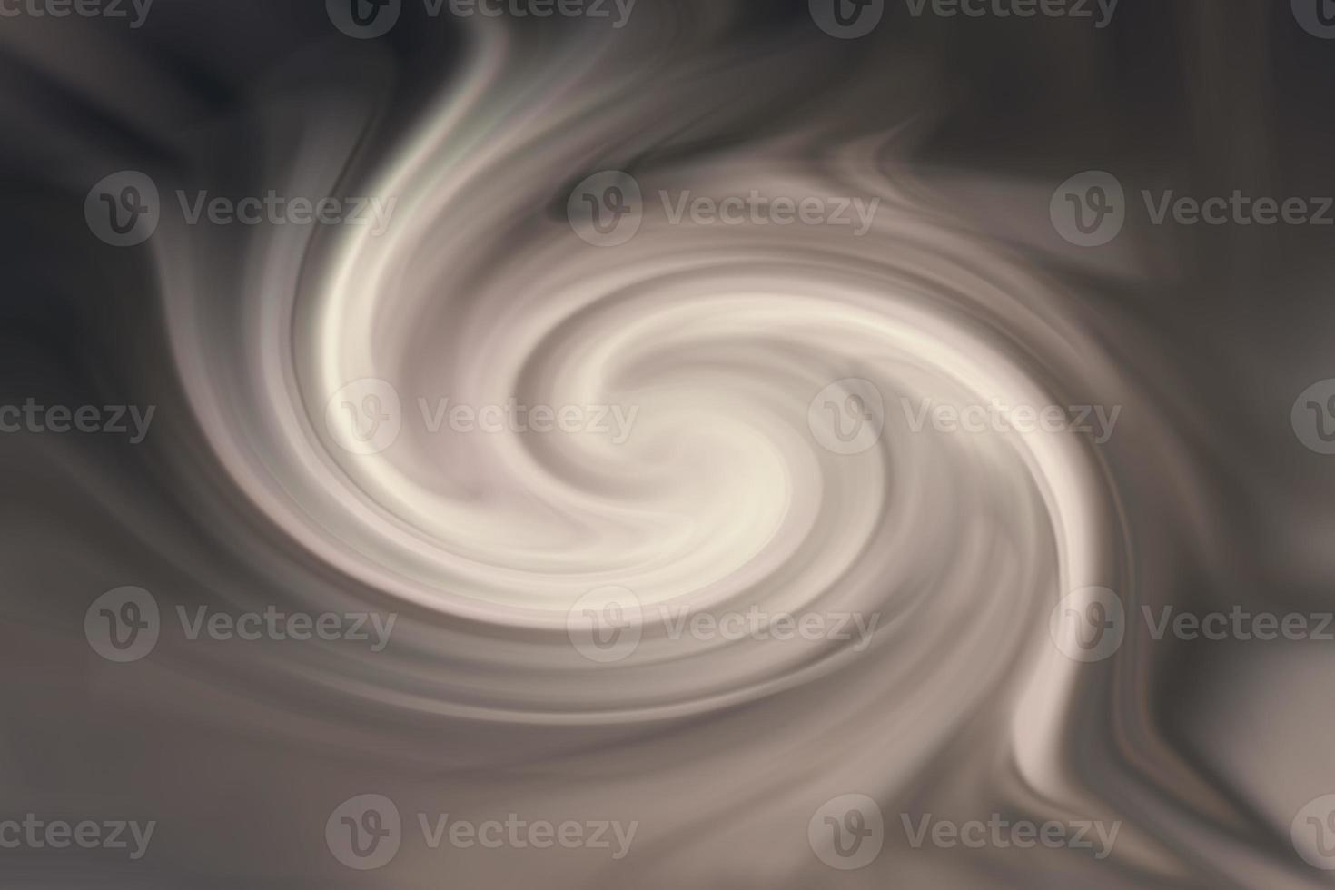 abstract gray background without focus photo