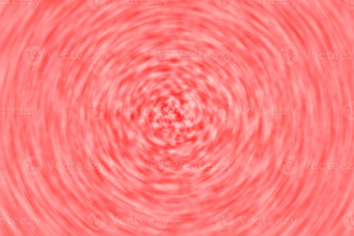 abstract background with shades of red photo