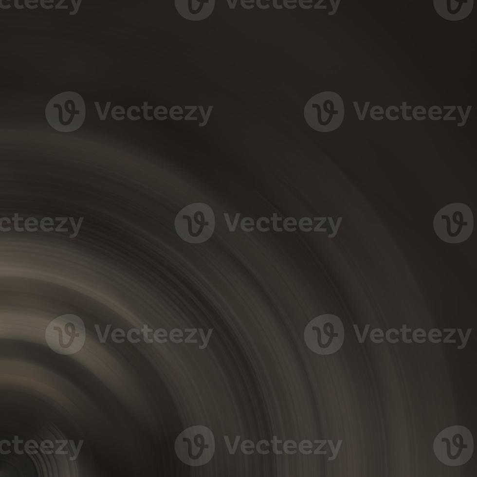 abstract background with shades of black photo
