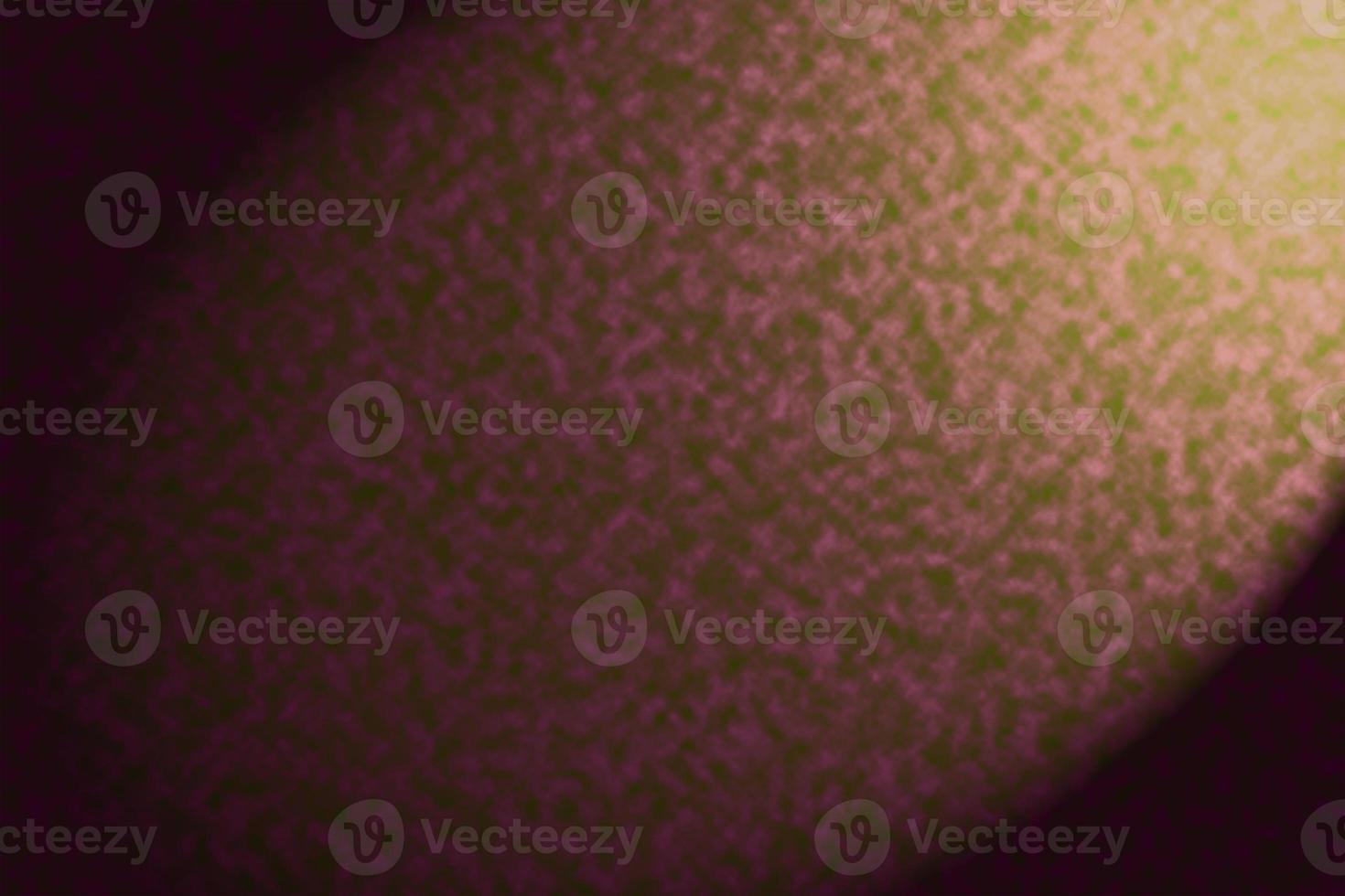 abstract background with shades of yellow photo