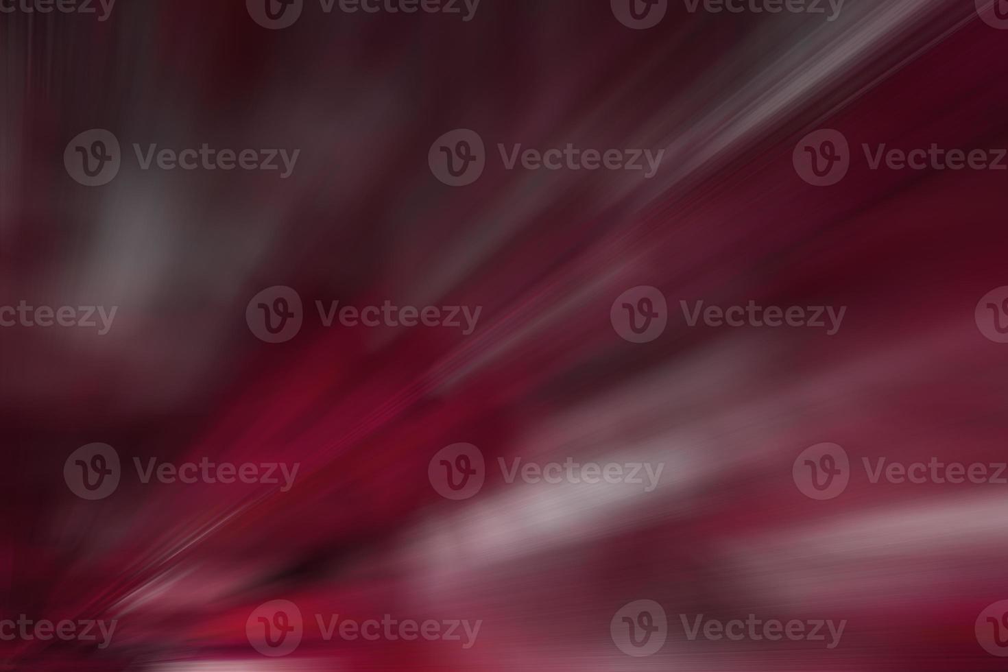 abstract background with shades of red photo