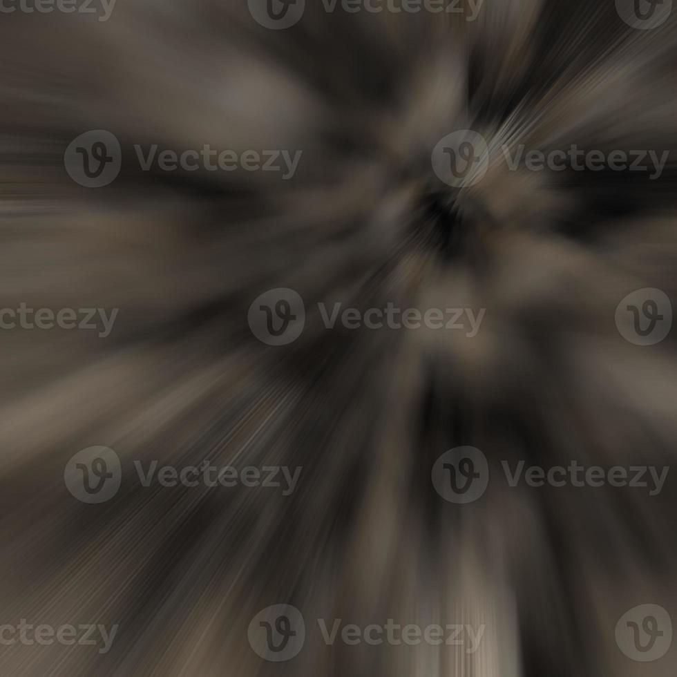 abstract background with shades of yellow photo