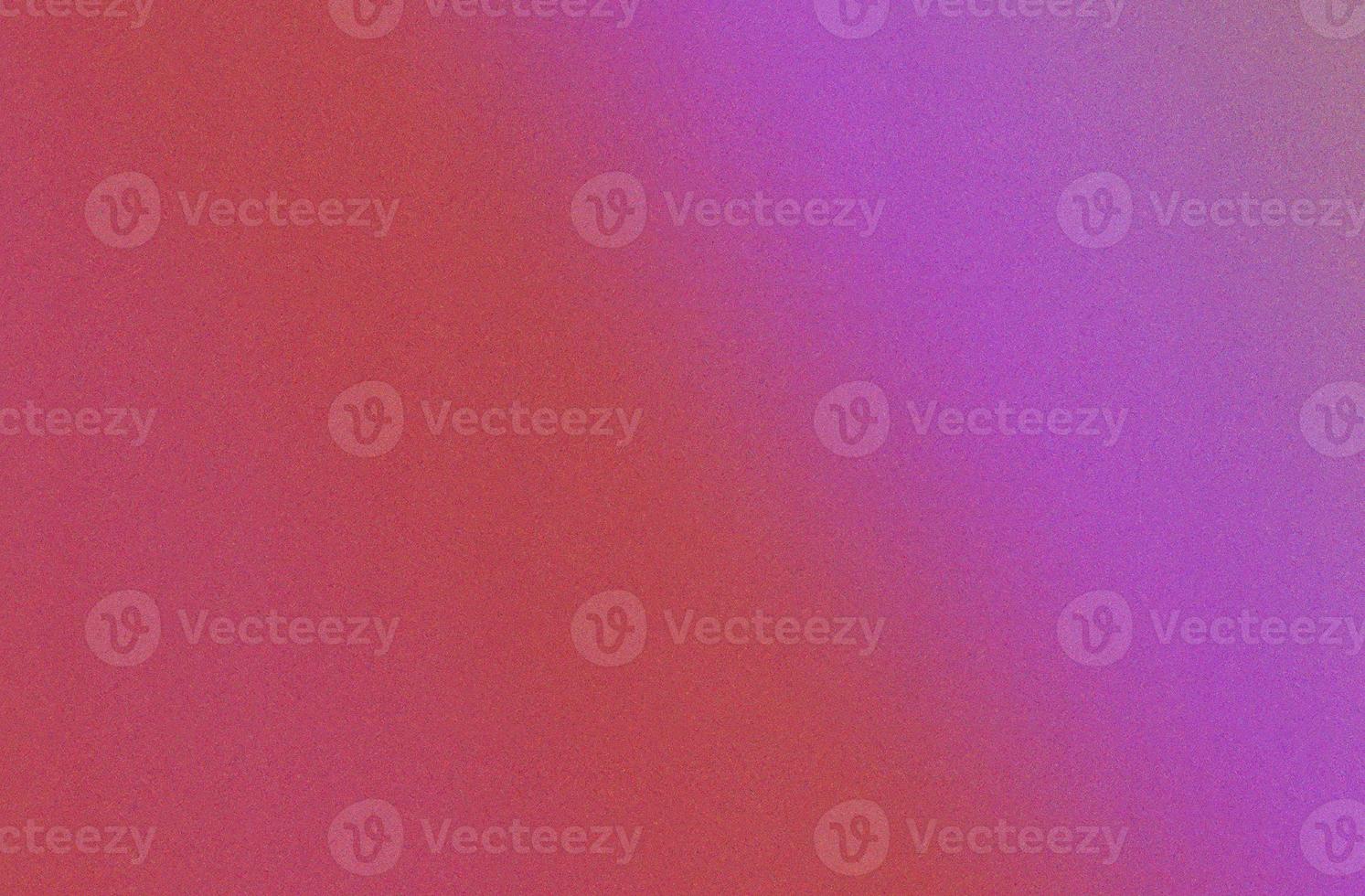 simple abstract background for different uses photo