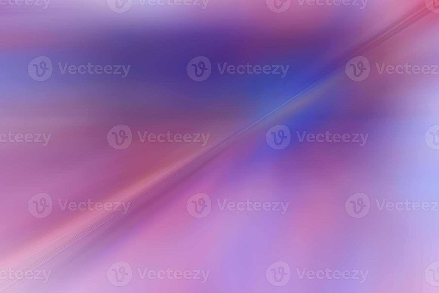 abstract background with shades of red photo