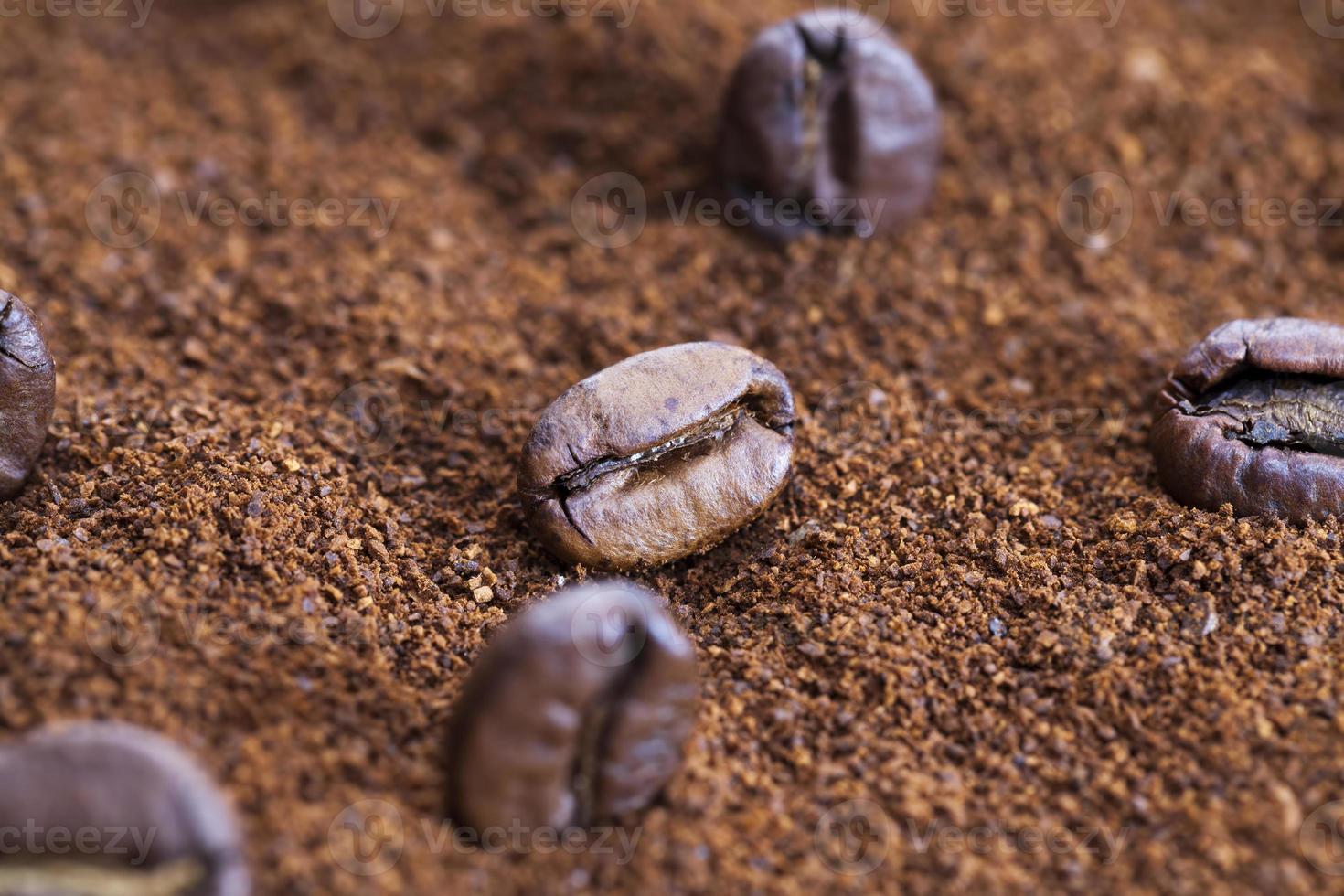 https://static.vecteezy.com/system/resources/previews/009/719/699/non_2x/roasted-coffee-beans-are-placed-on-ground-coffee-photo.jpg