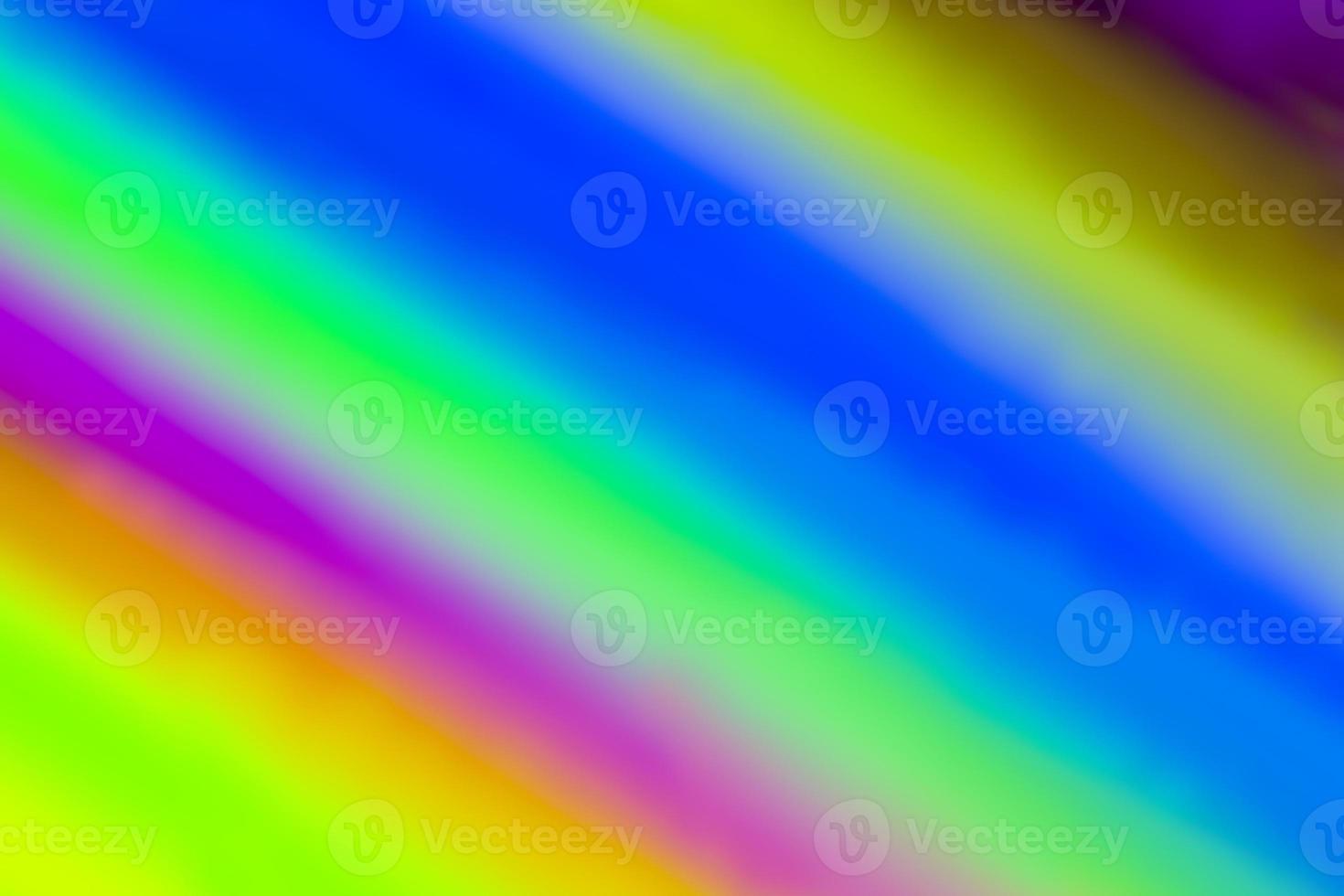 real unedited image, glowing objects, abstract background photo