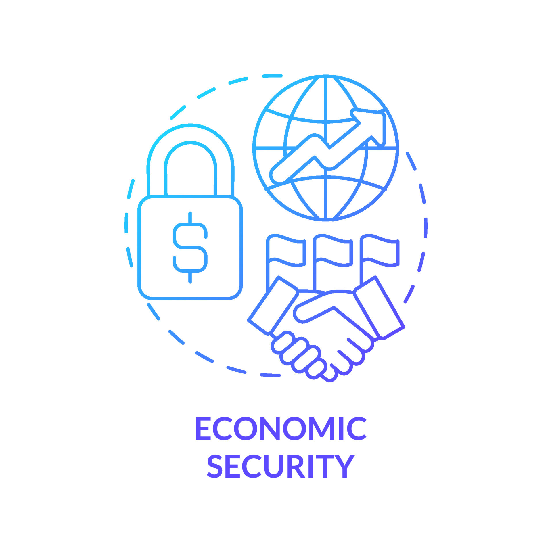 Economic Security
