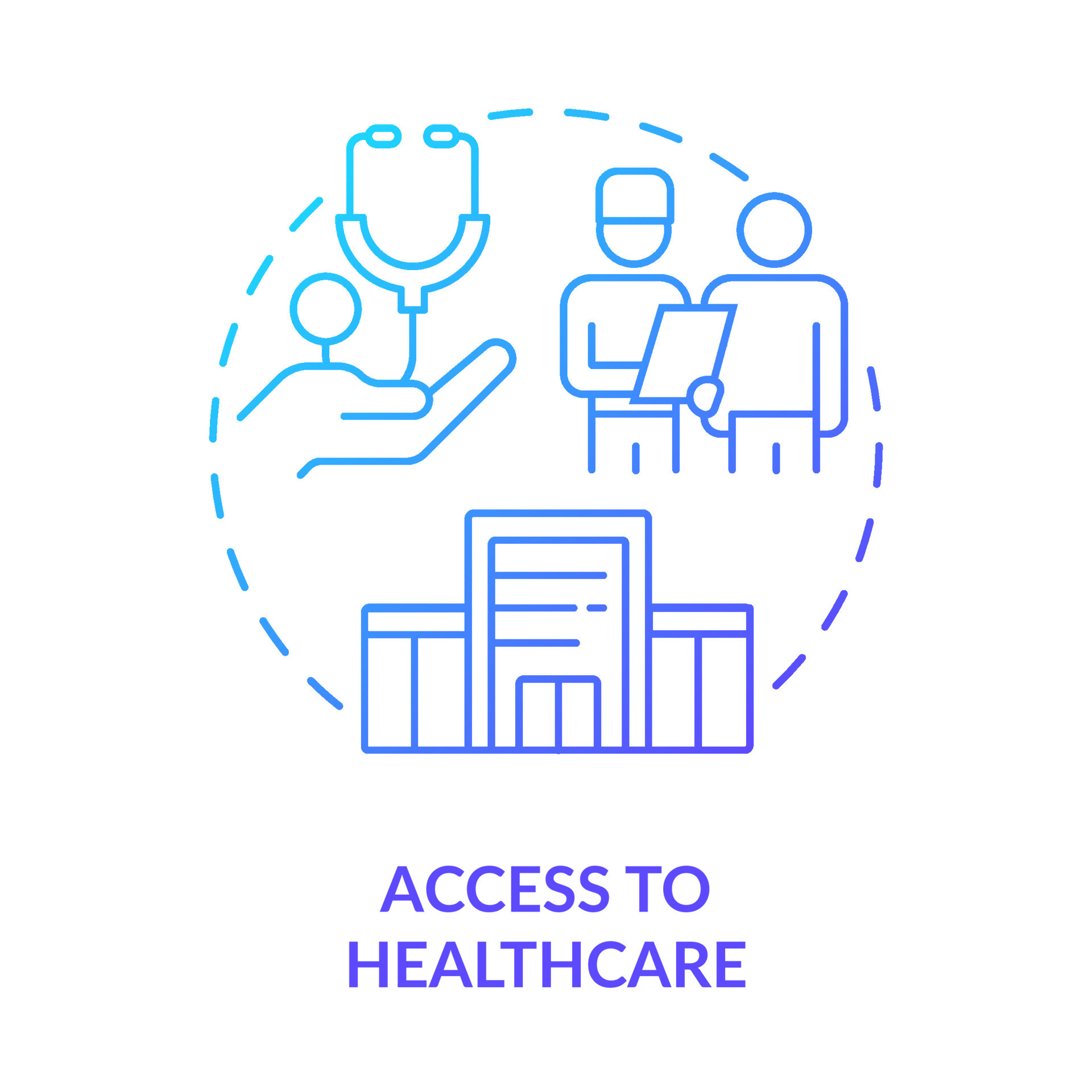 Decoding Hmo Gatekeepers: Navigating Your Healthcare Access - 2x8tf2b