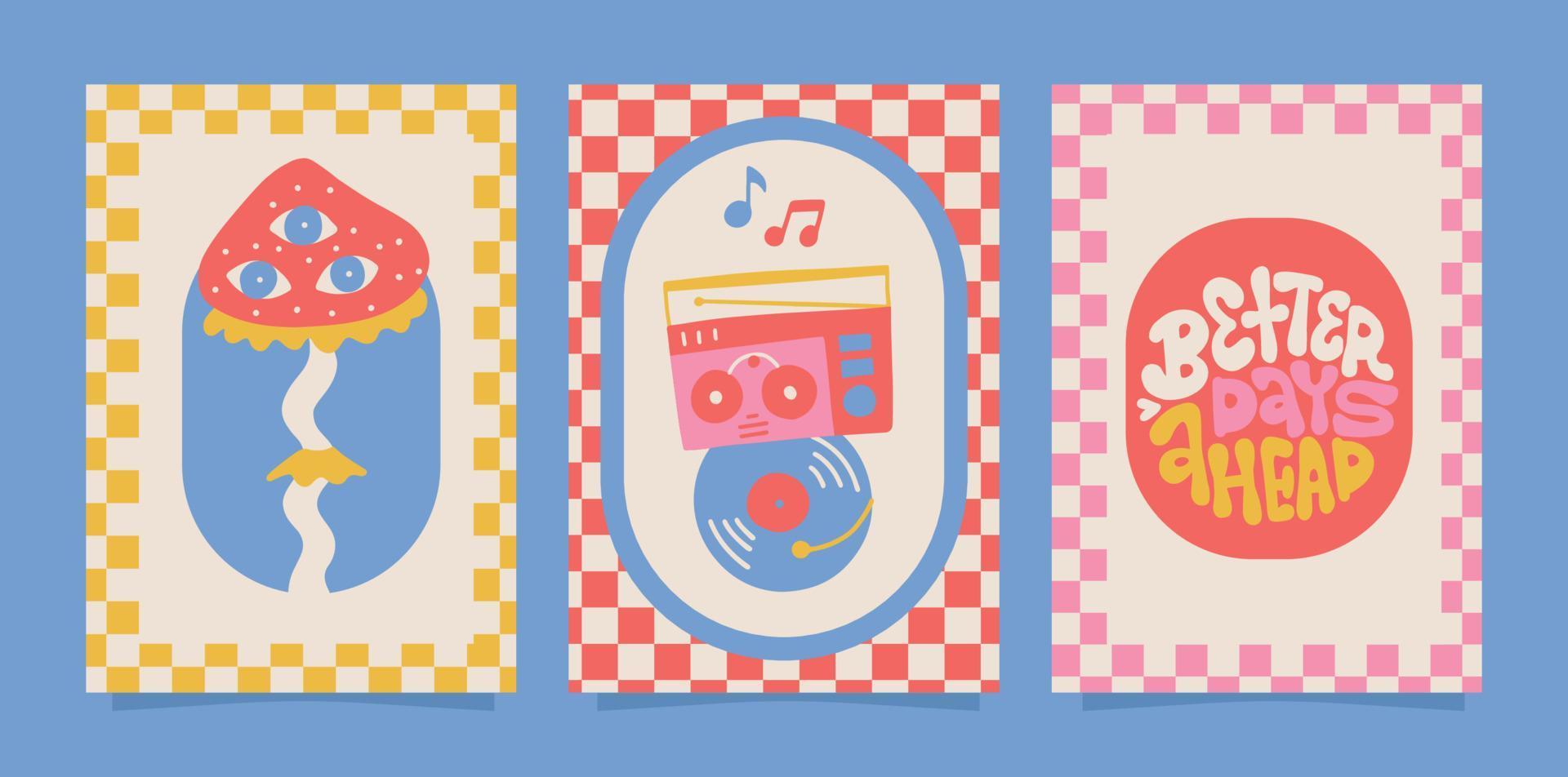 70s Music Vector Art, Icons, and Graphics for Free Download