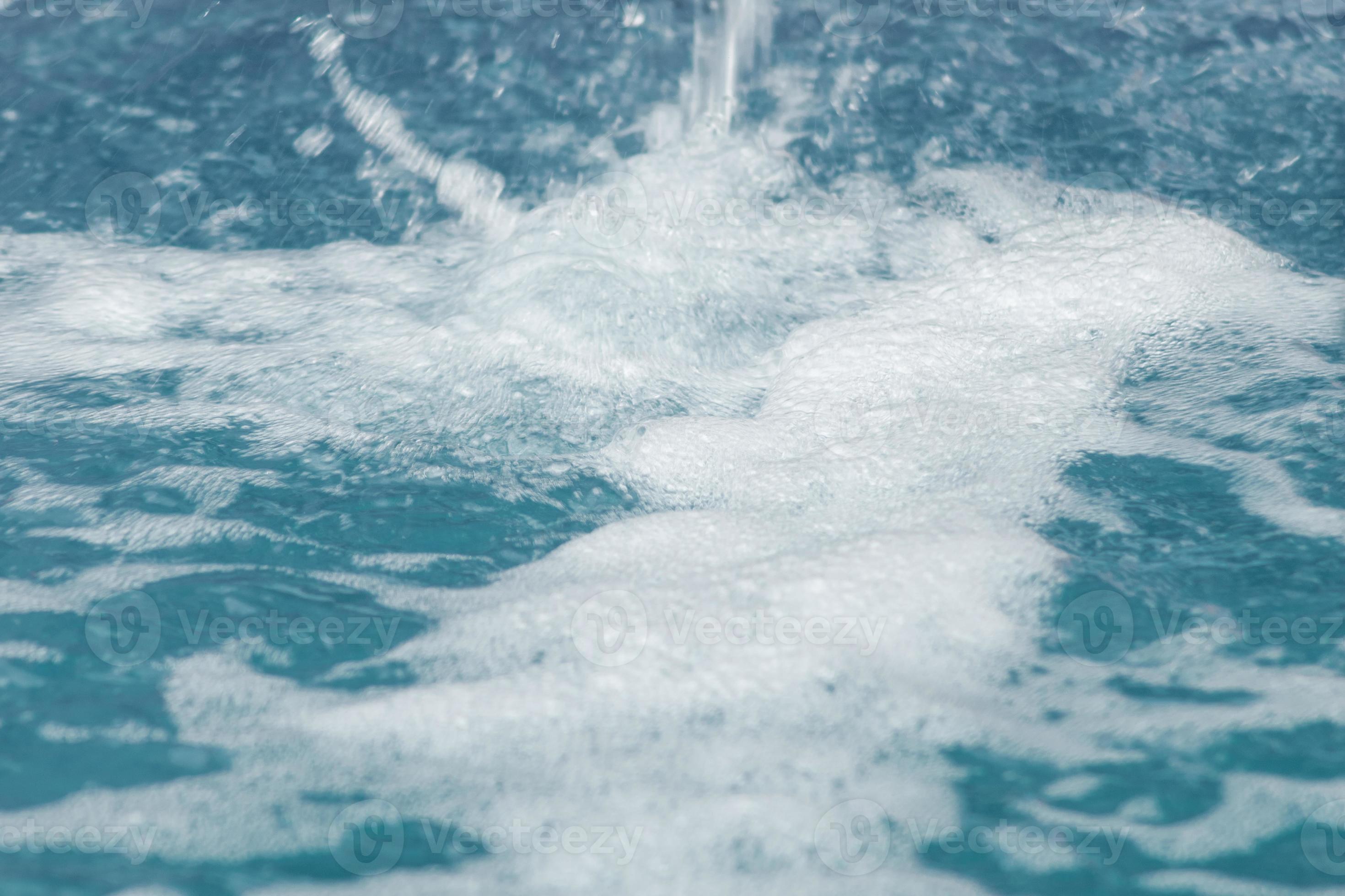 foam-of-water-from-a-very-heavy-running-water-9727369-stock-photo-at