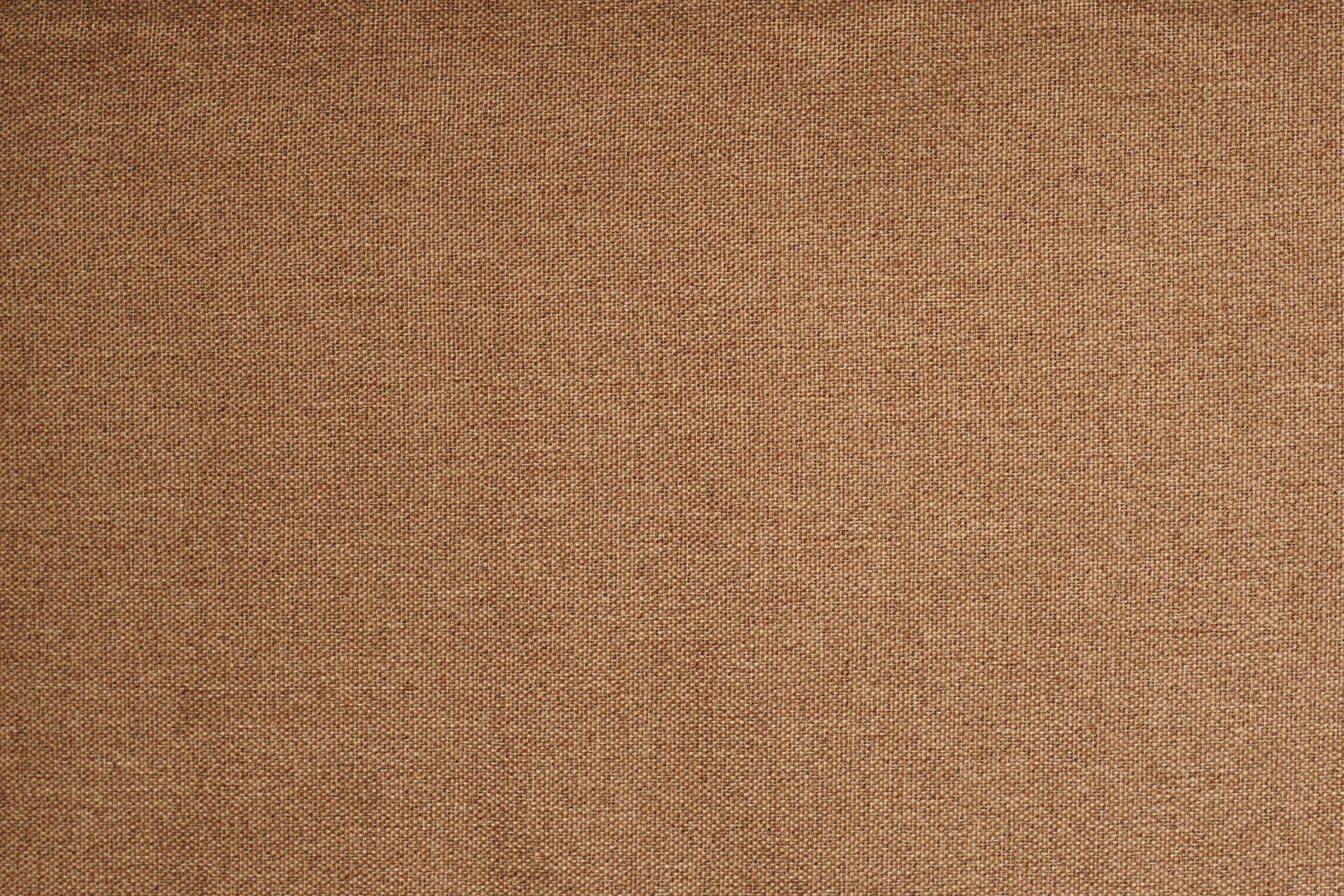 The Texture of brown carpet background. 9727446 Stock Photo at Vecteezy