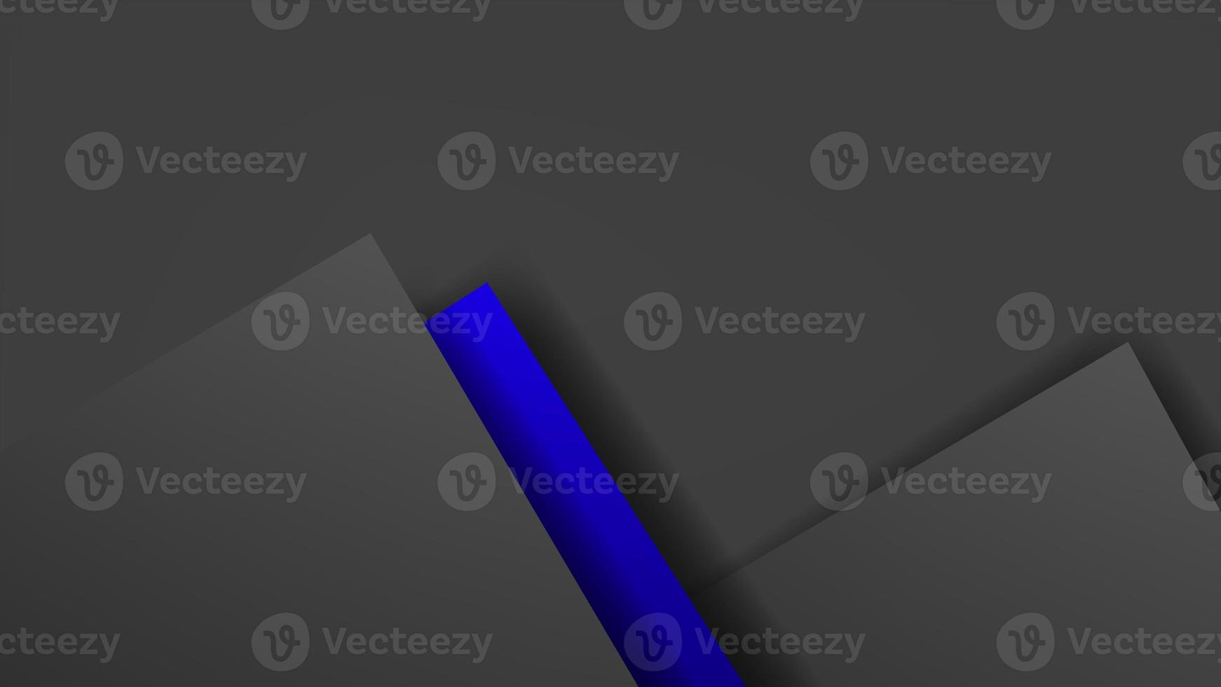 Abstract geometric diagonal overlay layer background photo