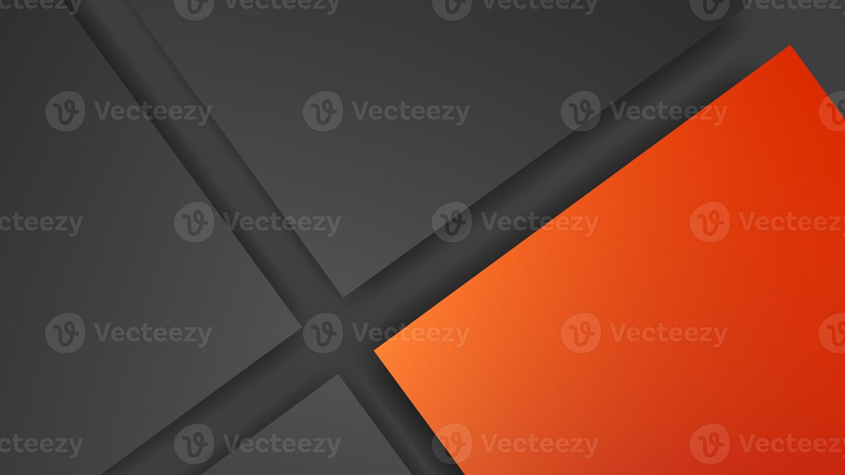 Abstract geometric diagonal overlay layer background photo