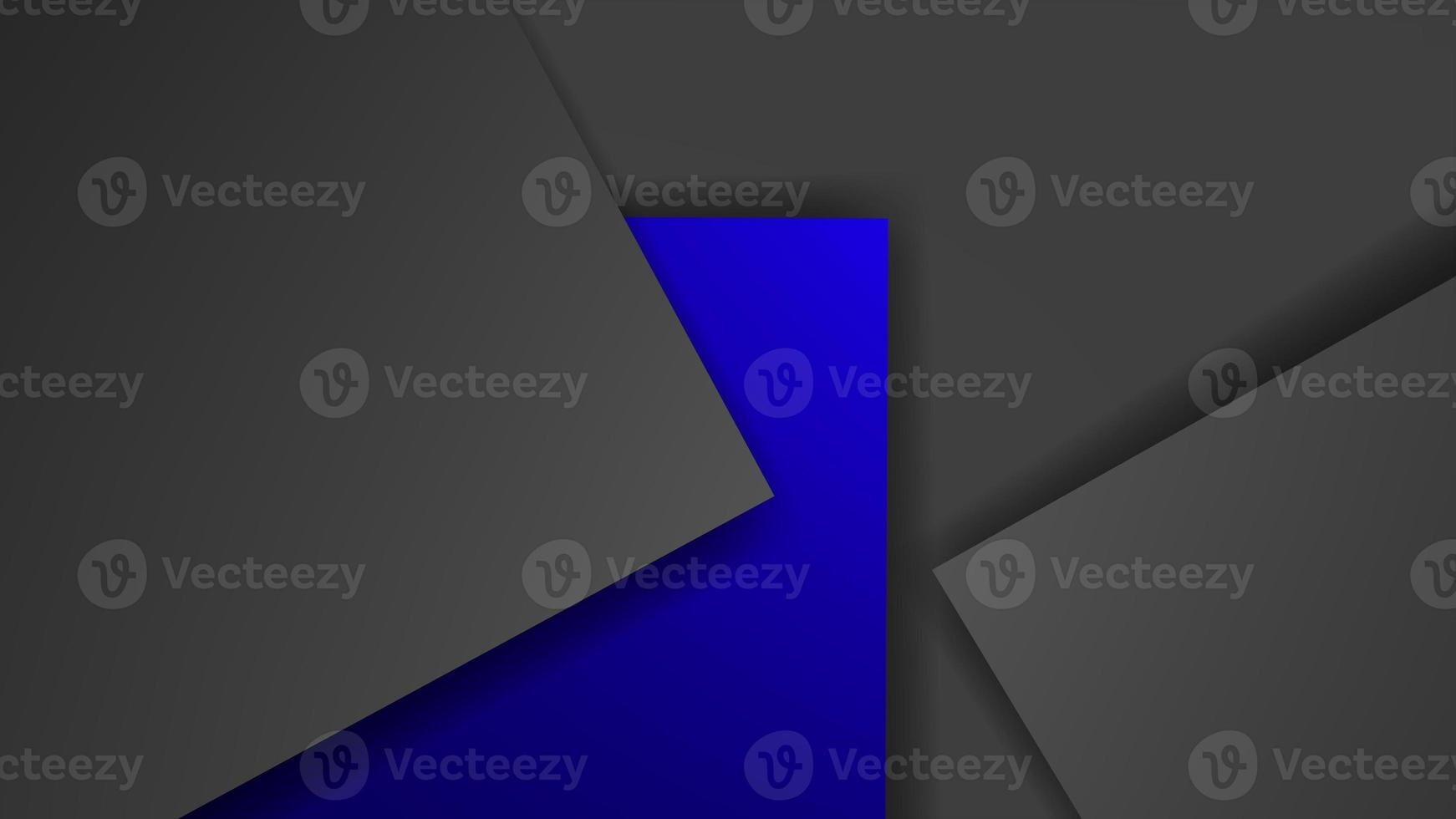 Abstract geometric diagonal overlay layer background photo