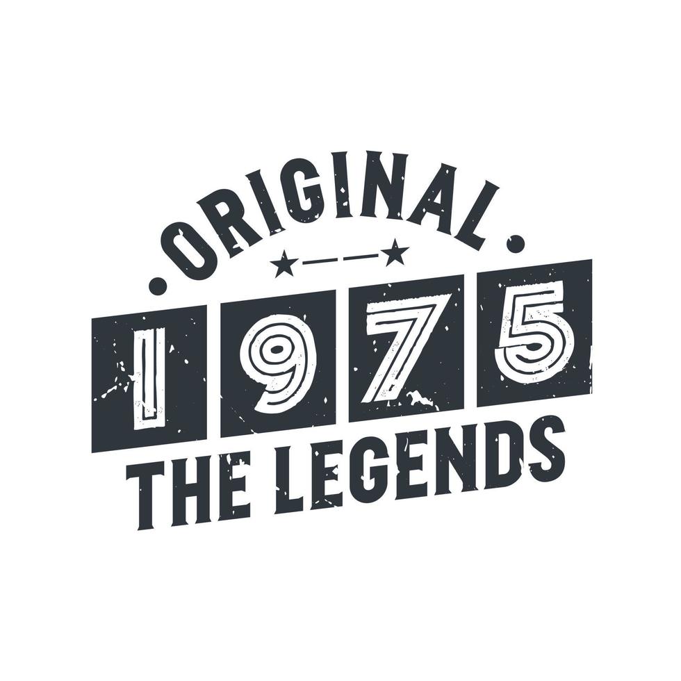 アート・デザイン・音楽 First Born : 1968-1975 アート・デザイン・音楽 First Born : 1968-1975 アート