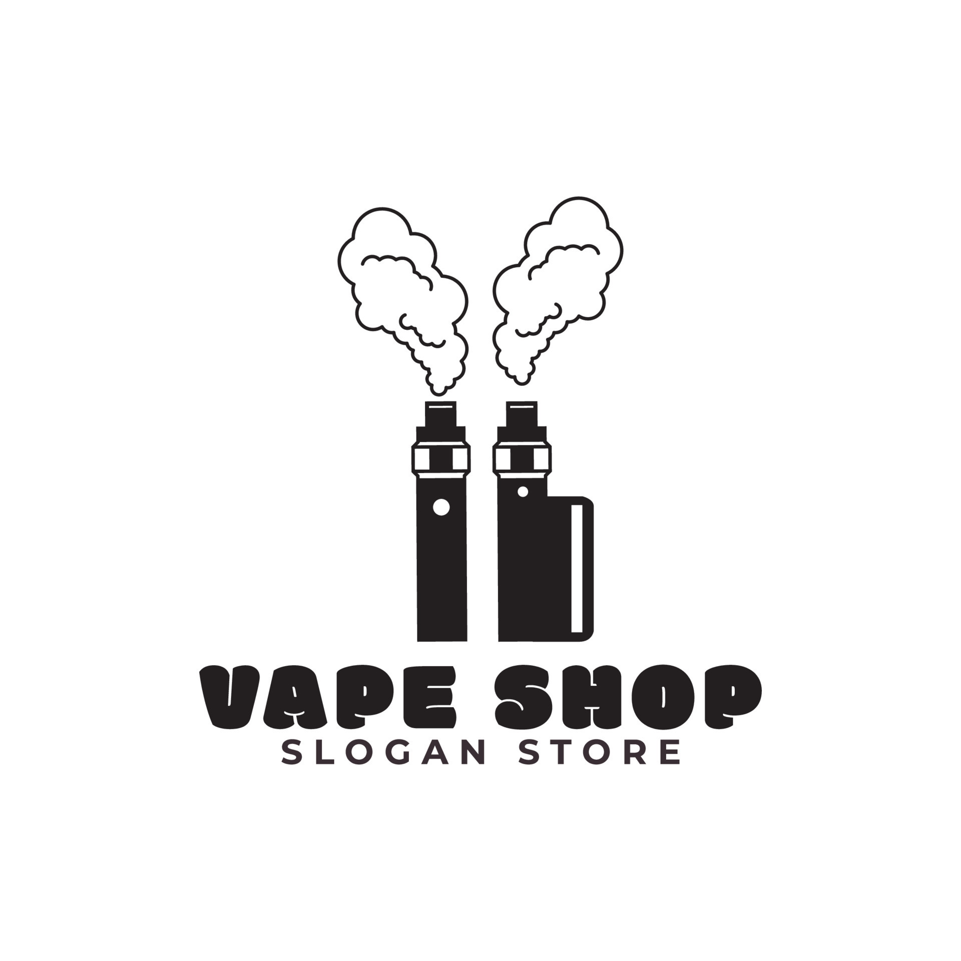 vape-logo-e-cigarette-design-for-shop-brand-icon-symbol-illustration-vector.jpg