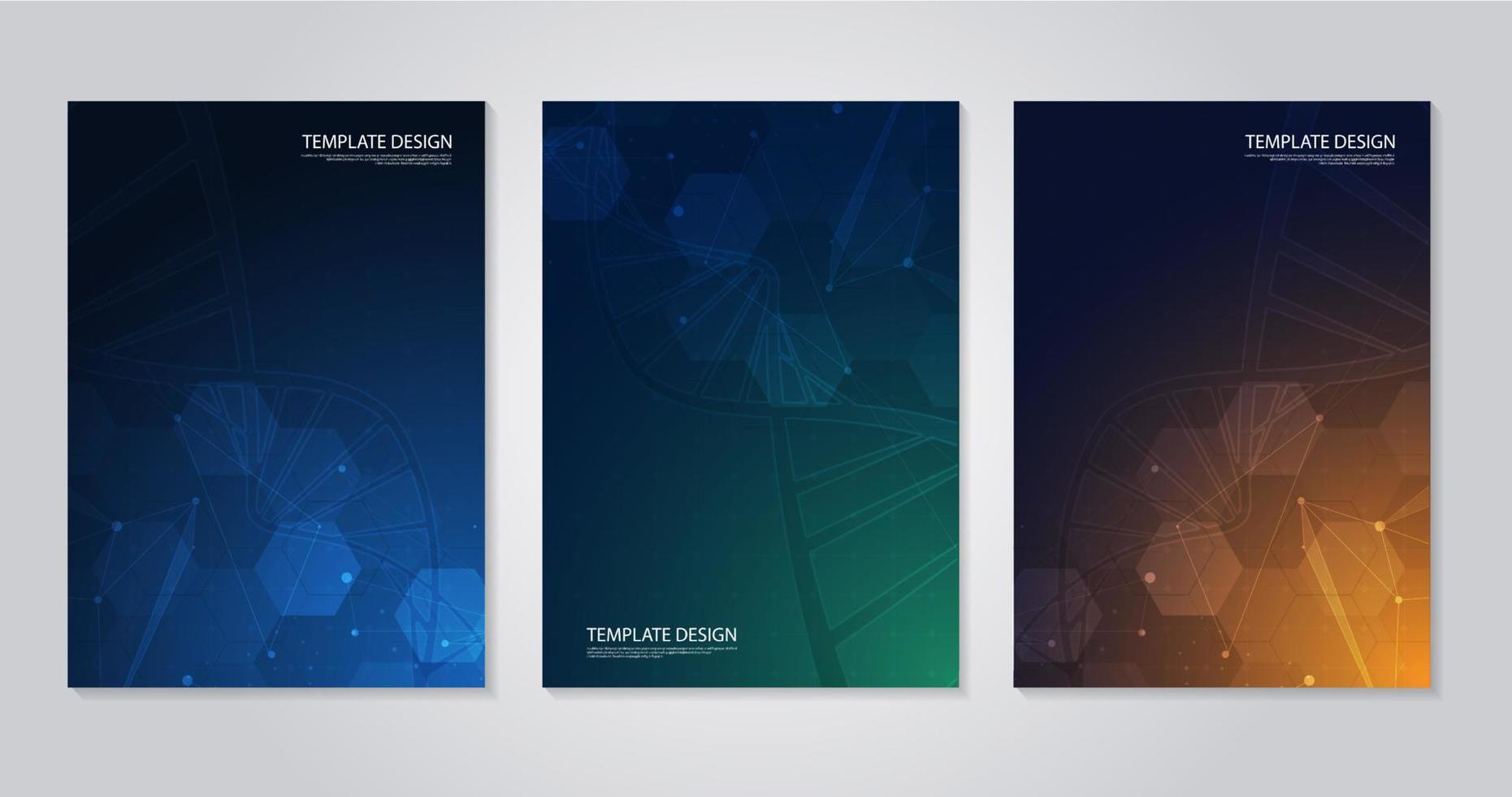 Science Book Cover Vector Art, Icons, and Graphics for Free Download