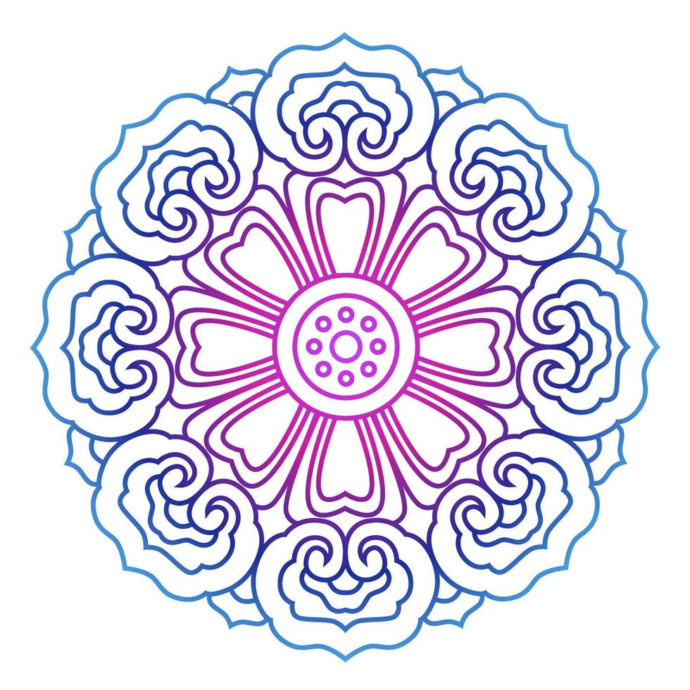mandala patterns mandala patterns