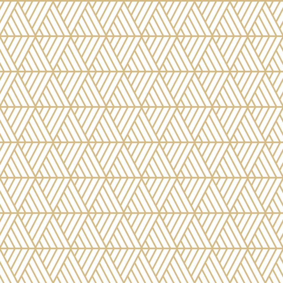 Vector seamless triangles pattern maori, ethnic, japan style. Colorful geometric background.