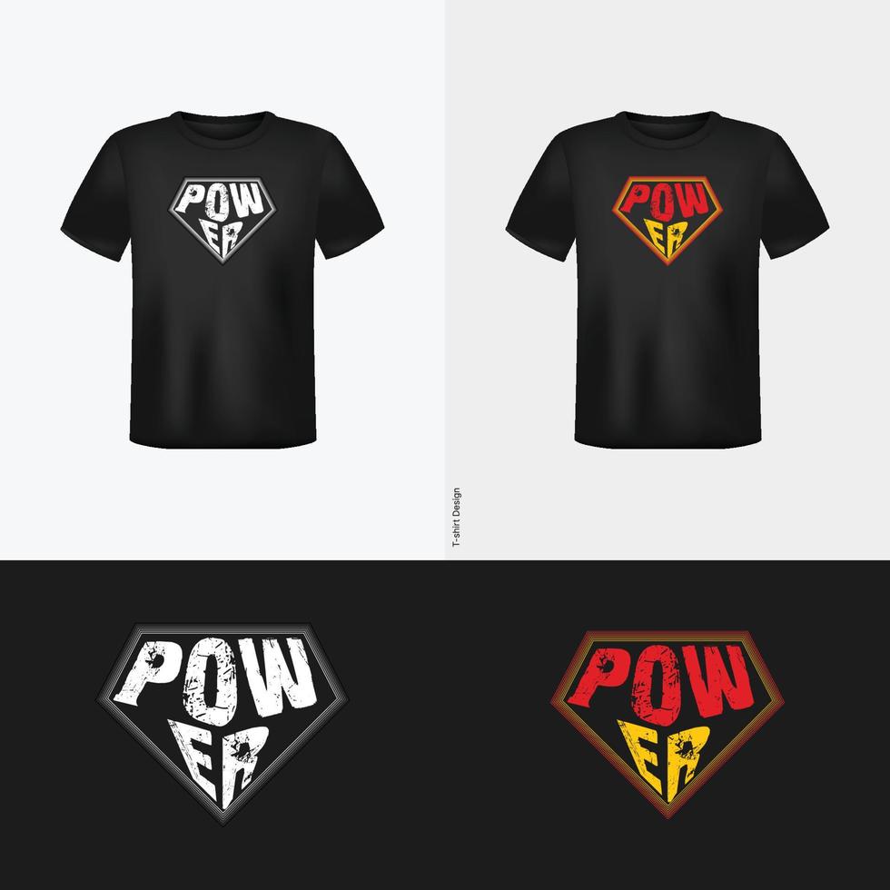 diseño de camiseta de citas, diseño de camiseta de motivación, camiseta vectorial, diseño de camiseta, diseño de camiseta vector