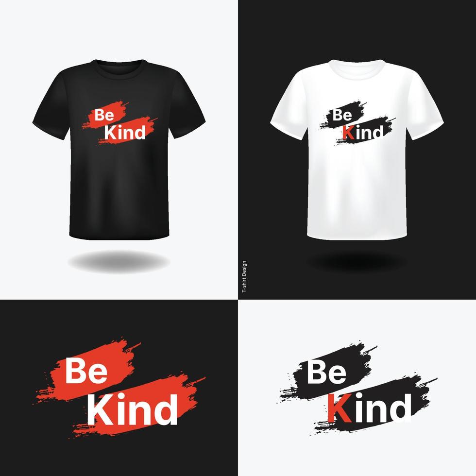 Quotes T-shirt design, t-shirt design, Vector, tee design, t, tshirt vector