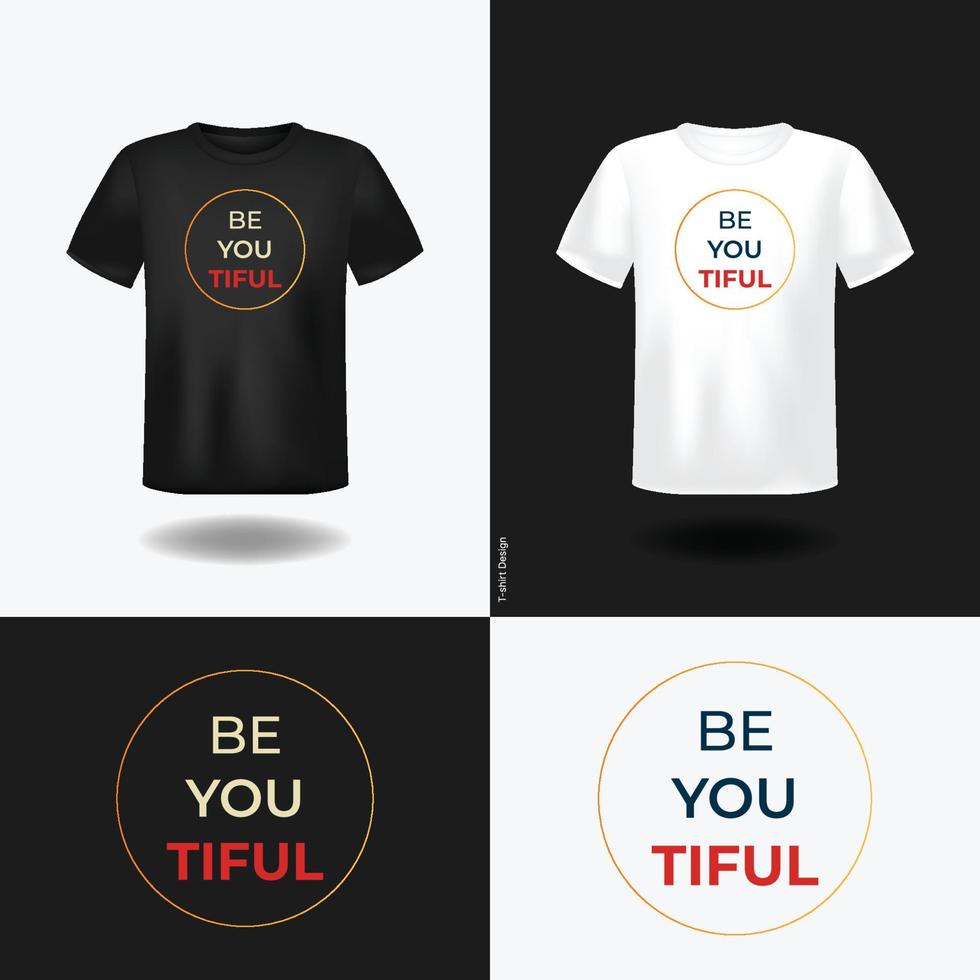 Quotes T-shirt design, t-shirt design, Vector, tee design, t, tshirt vector
