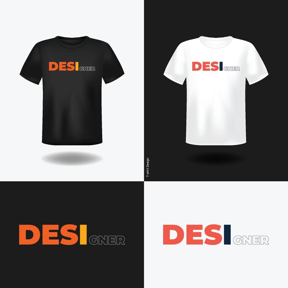 cita diseño de camiseta, diseño de camiseta, vector, diseño de camiseta, t, camiseta vector