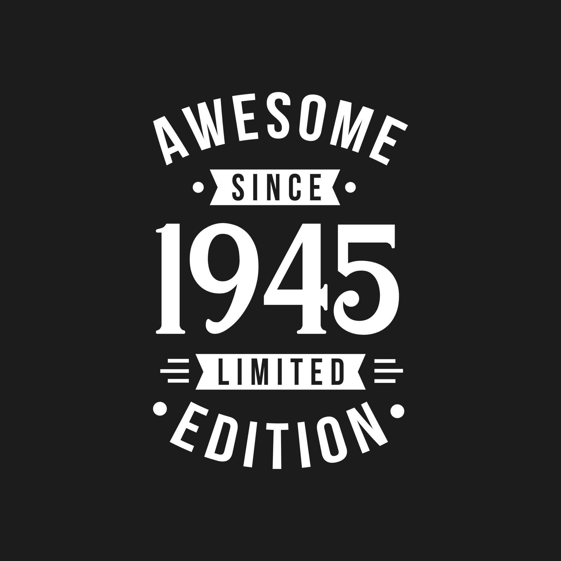 Since 1984. Худи (наука + учебники) * способности = сила. Since 1984. Футболка tmnt. Since 1984.