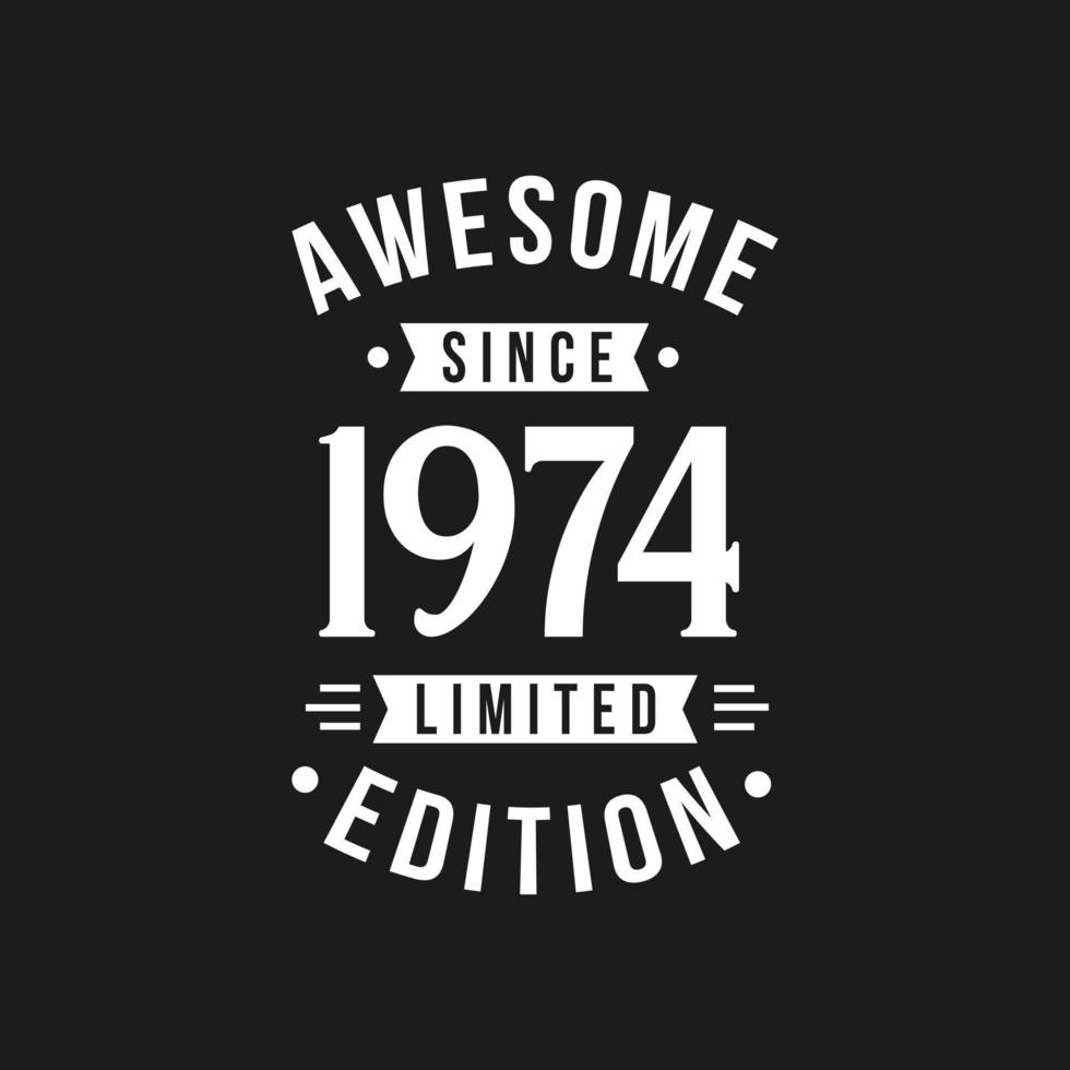 Born☆Free Amazon.com: Walker Products 250-24703 4-Wire Oxygen Sensor