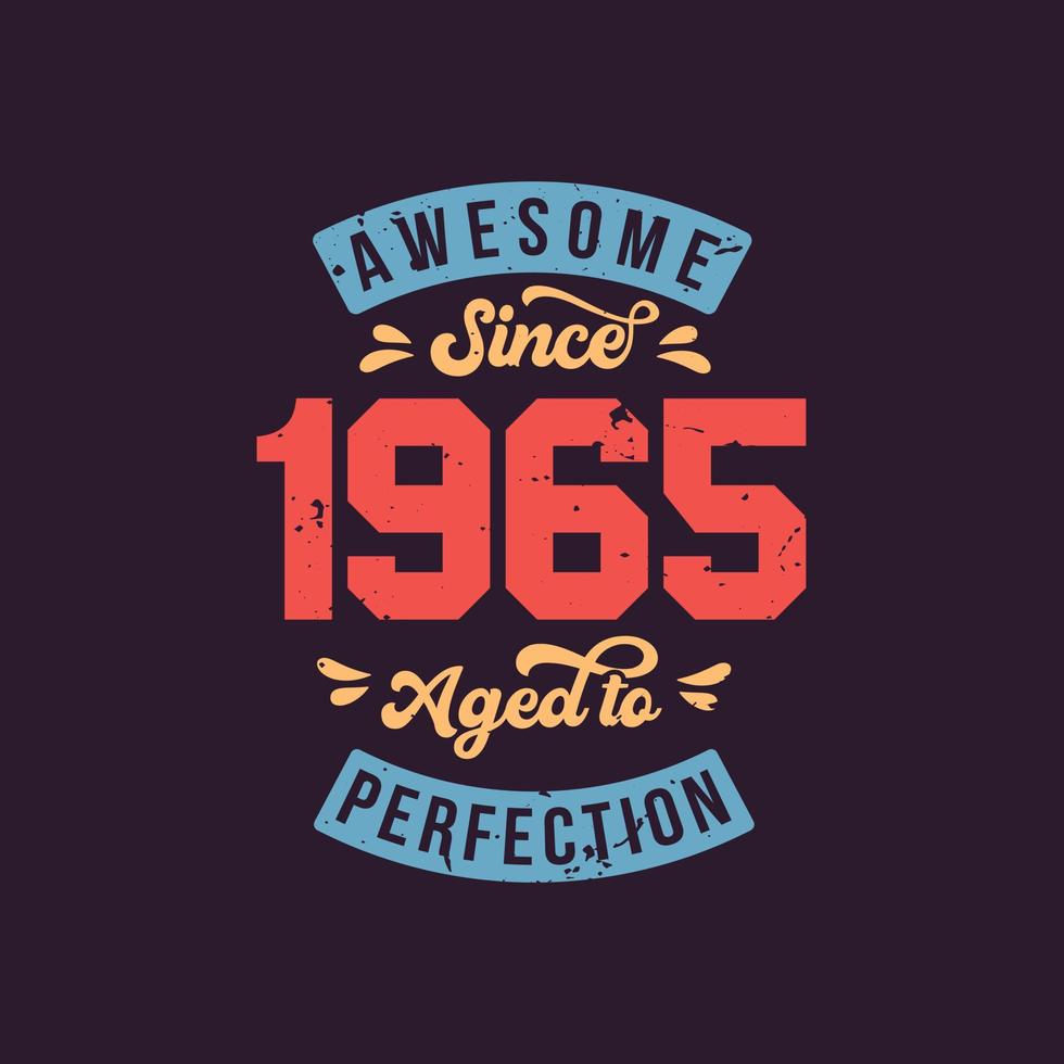 アート・デザイン・音楽 GOOD AS OLD アート・デザイン・音楽 GOOD AS OLD awesome-since-december