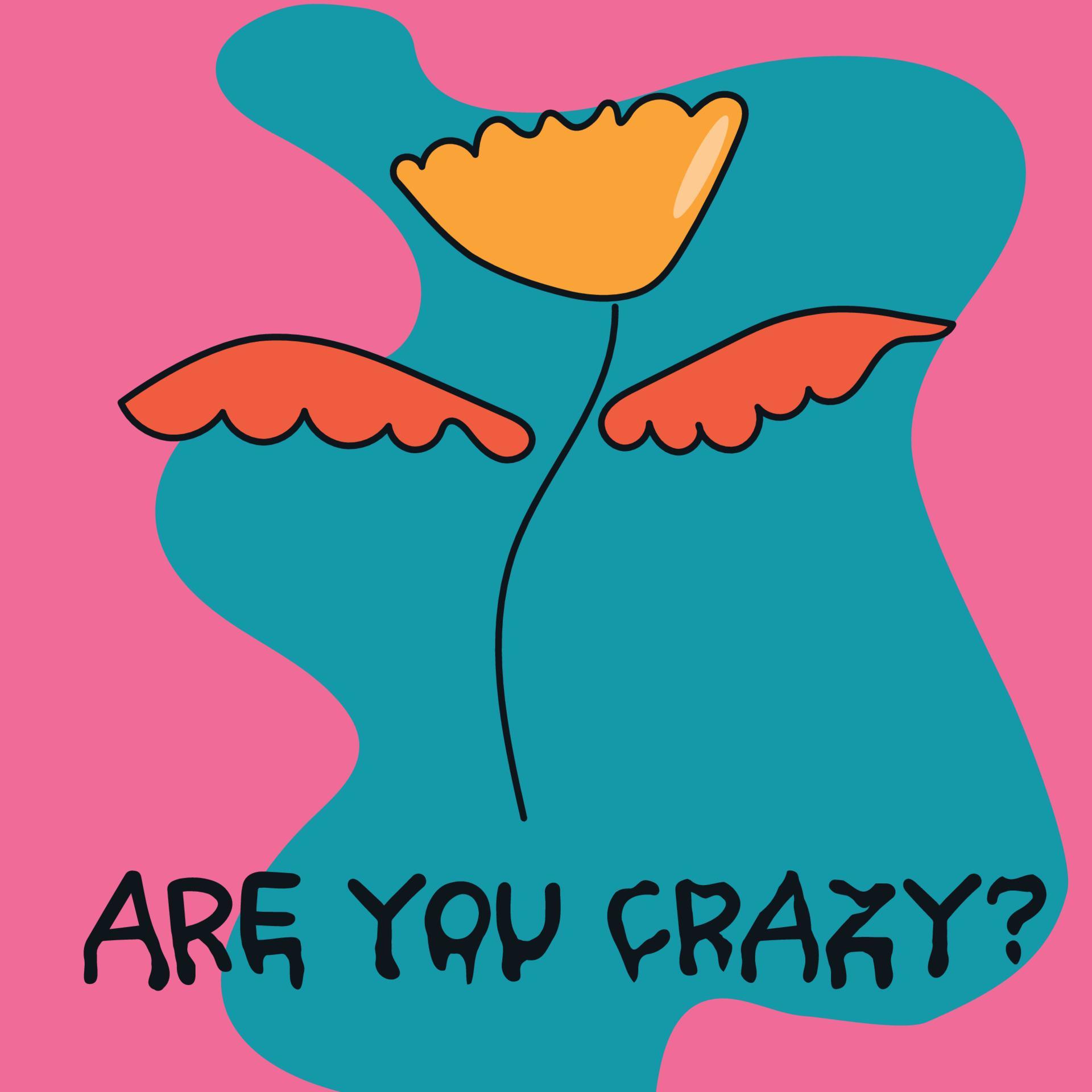 Is Lola Jean Making You Crazy? - ofbdrpx