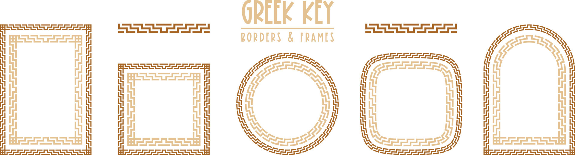 Key frames