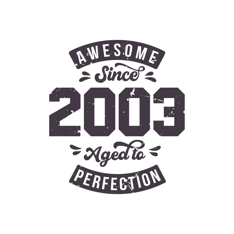 アート・デザイン・音楽 Same GOOD AS OLD アート・デザイン・音楽 Same GOOD AS OLD Swing Me an Old Song