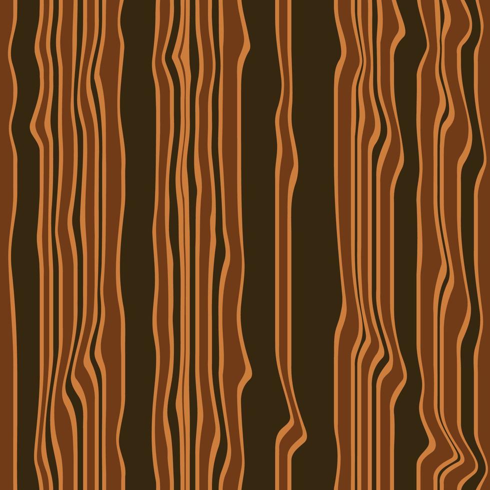 Fondo de vector de textura de madera