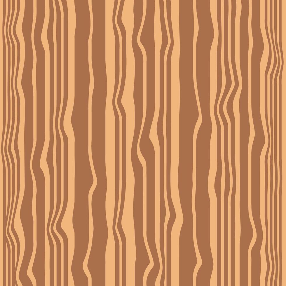 Fondo de vector de textura de madera