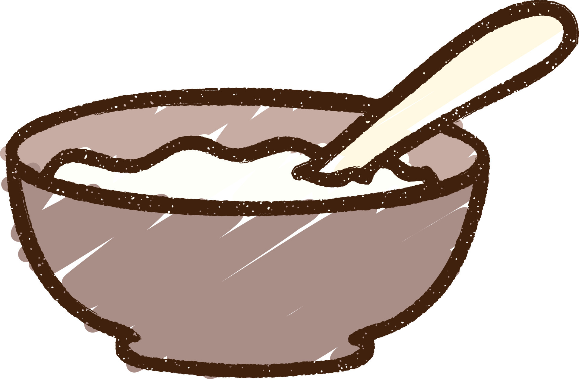 Soup Chalk Drawing 9736316 Vector Art At Vecteezy soup-chalk-drawing-9736316-vector-art-at-vecteezy
